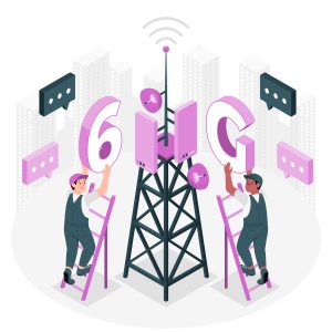 58596908_9412111 58596908_9412111