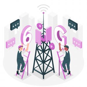 58596908_9412111